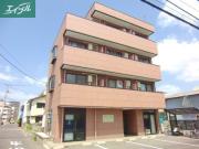 奥田ビル