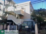 相川マンション