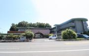 東武野田線江戸川台駅まで徒歩20分