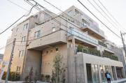 ソヨカゼテラス永福町
