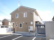 FIRST・BRANCH B