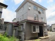 秋田県大仙市大曲上大町13番9号