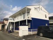 シティハイツ千田I・II