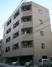 ＪＲ呉線呉駅までバス約7分 徒歩2分