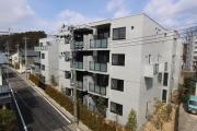 OASiSーPremier Garden Villa