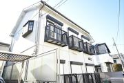 京王線布田駅まで徒歩11分