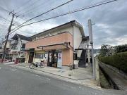 みなせマンション3号館