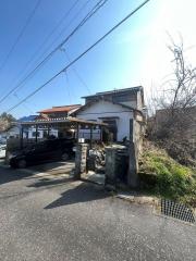 揖斐川町上野 戸建 賃貸
