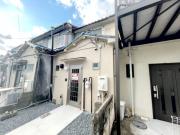 高鷲3丁目テラス