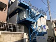 ＪＲ京浜東北・根岸線与野駅まで徒歩6分
