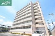 福富GRADEマンション
