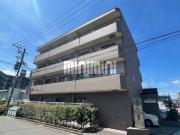 ヴィアルCity富沢