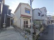 近鉄橿原線近鉄郡山駅まで徒歩16分