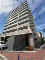 ArtizA堺東