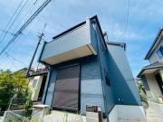 ＪＲ総武本線四街道駅まで徒歩27分