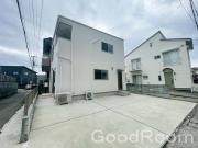 ＪＲ牟岐線阿波富田駅まで徒歩22分