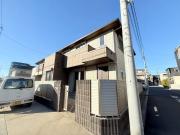 プランドールGH