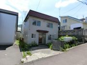 緑2丁目38-4貸家