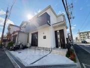 八尾市上ノ島町南7丁目・戸建