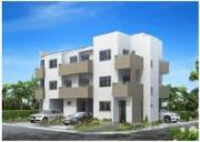 阪急宝塚線曽根駅まで徒歩5分