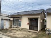 今7丁目戸建 西棟