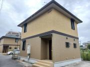 阪急神戸線武庫之荘駅まで徒歩10分