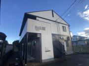 ディアス ケイワン