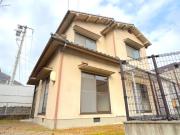 ＪＲ山陽本線安芸中野駅まで徒歩20分