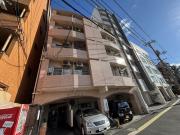 コーポ堺町