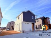 八女市吉田 リナージュ