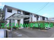 グリーンシーズン高房