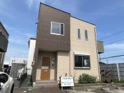 静岡県浜松市中央区将監町