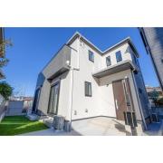 ＪＲ京浜東北・根岸線大宮駅までバス約21分 徒歩3分