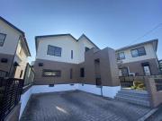 フォーシーズン2C