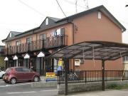 ブランシェ 近藤