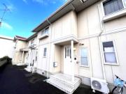 ガーデンタウン松島 C-1棟C-1-