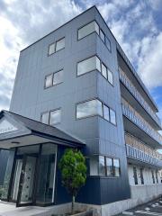 みやたマンション