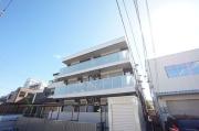 GRAND D-ROOM東梅坪