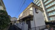 高橋ハイツ