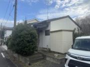 ＪＲ東北本線須賀川駅までバス約14分 徒歩11分