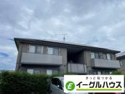 スリーゼC棟
