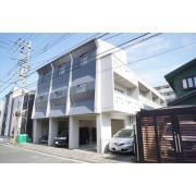 フロイデンハイム