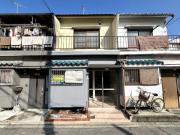 田井城1丁目テラス