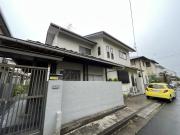 寺岡6丁目三浦邸貸家