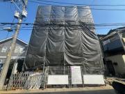 ラフィネ