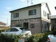 メゾン・フローラ