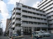 リアライズ六甲3