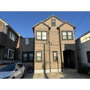 地下鉄東山線本山駅まで徒歩10分