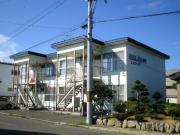 エスレイア西町