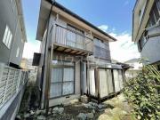 短期貸 上溝貸家